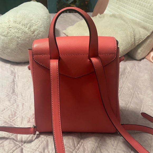 Kate Spade Fashion Backpack
